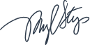 Strona główna day care head of school signature