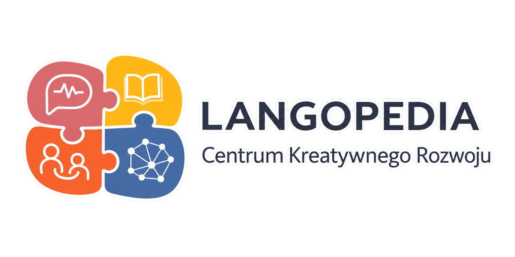Langopedia - Centrum Kreatywnego Rozwoju